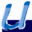 Logo UNION SPORTIVE CULTURELLE ROUVIERE