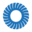 Logo SPIROTEC