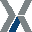 Logo PROXES FRANCE