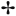 Logo SOCIETE INDUSTRIELLE DE LACANCHE