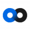 Logo ESERVGLOBAL SAS