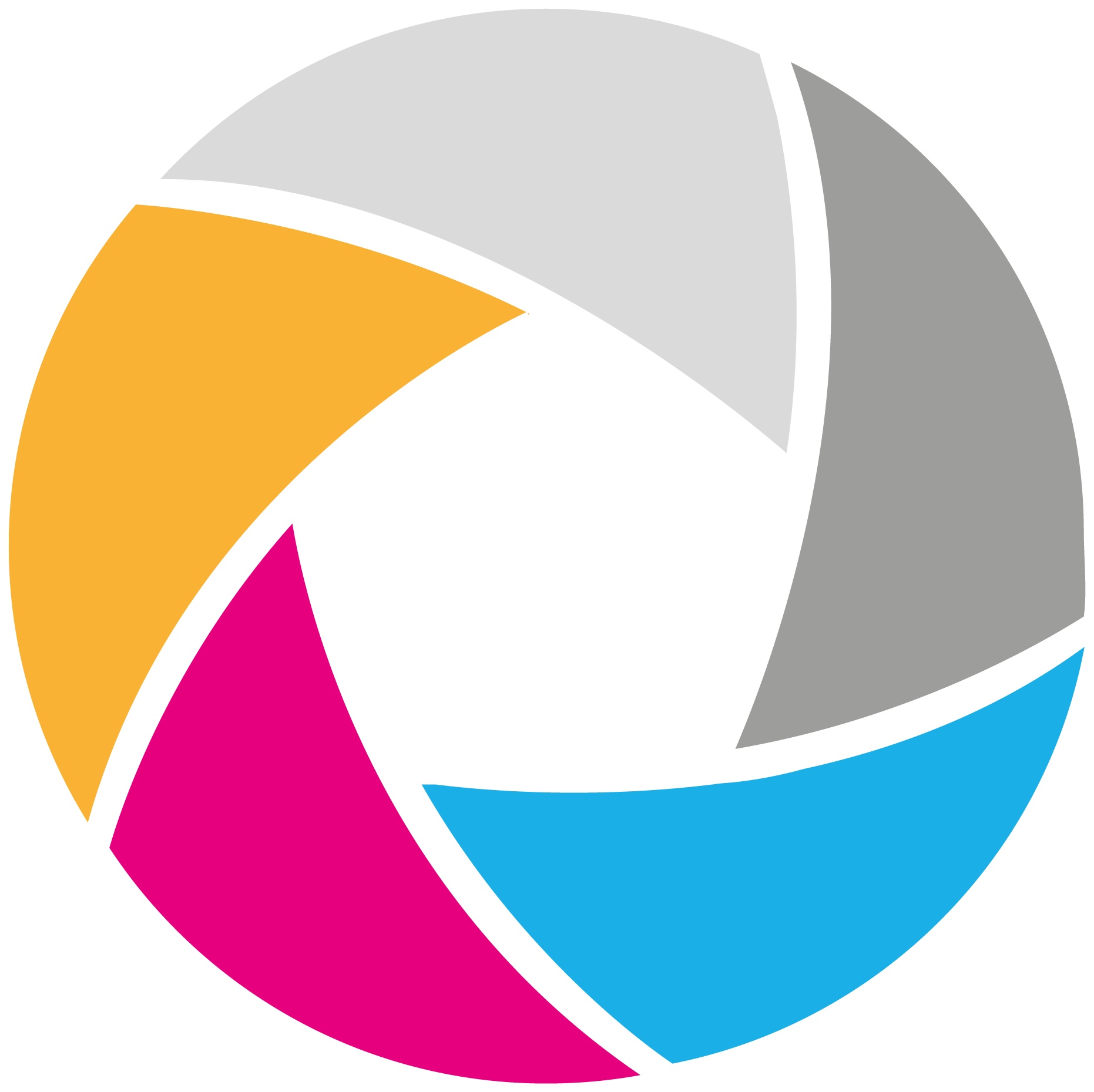 Logo MONSIEUR JEAN AMATORE