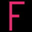 Logo BIJOUTERIE FOURNIER