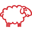 Logo ARDELAINE