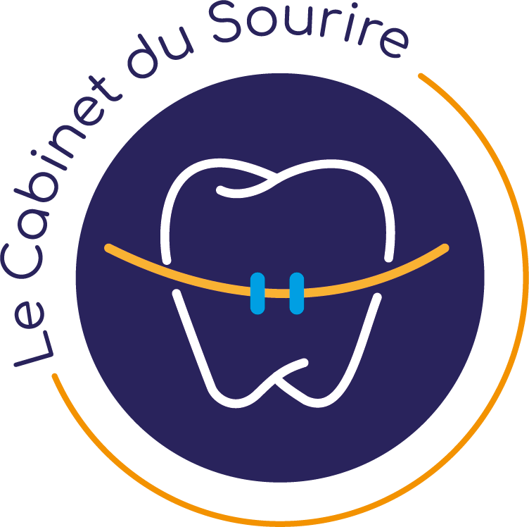 Logo MONSIEUR XAVIER CALVEZ