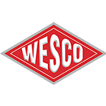 Logo SARL DURET BOISSONS