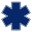 Logo SARL AMBULANCE DU CENTRE