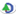 Logo DHESDIN SA