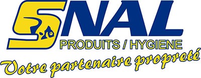 Logo SOCIETE NEGOCE ALPES-S.N.A.L.