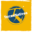 Logo SAGROS