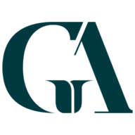 Logo GINON & ASSOCIES