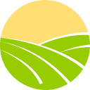 Logo MONSIEUR XAVIER GRISEZ