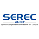 Logo SEREC-AUDIT