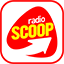 Logo SOCIETE DE PUBLICITE AUDIOVISUELLE