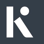 Logo KERIA