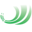 Logo RDV FRANCE