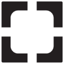 Logo MONSIEUR PIERRE DUMONTEIL