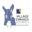 Logo AMIS D EMMAUS DE LA REGION DE PAU