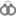 Logo TURCAUD BIJOUTIER