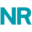 Logo AGENCE NOUVEAU REGARD