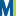 Logo ANDRIEUX