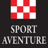Logo AYME SPORT CENTER