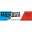 Logo REMORQUES MOIROUD