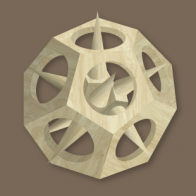 Logo MONSIEUR JEAN-RENAUD SCORDIA