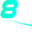 Logo MONSIEUR RICHARD FREETH