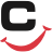 Logo BRUCA
