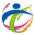 Logo ASSOCIATION LOISIRS ET FORMATION