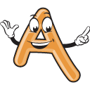 Logo ASS POUR LES INTERETS DES HANDICAPES