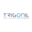 Logo TRIGONE