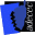 Logo ETUDE DEVELOP CENTRE EST DE LA CORSE