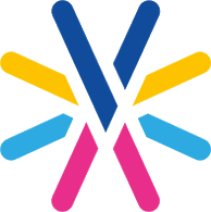 Logo VIQUEL
