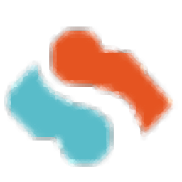 Logo SAVELEC