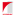 Logo SOTRELEC