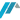 Logo CREIGNOU COUVERTURE