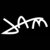 Logo JAZZ ACTION MONTPELLIER