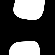 Logo MONSIEUR CHRISTIAN HALNA DU FRETAY