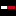 Logo INST LUMIERE CINEMA AUD VISUEL