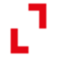 Logo LEUZE ELECTRONIC