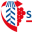 Logo SOC EXPL ETS FRANCIS PRADET