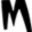 Logo MASS-FRANCE
