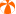 Logo SARL FLANDIN
