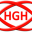 Logo HGH SYSTEMES INFRAROUGES
