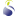 Logo SOCIETE D AMENAGEMENT DE LOT ET GARONNE