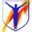 Logo MONSIEUR NORBERT VOGELGESANG