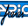 Logo CARIOU FRERES