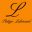 Logo PATISSERIE LALLEMAND